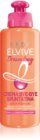 L’Oréal Paris Elvive Dream Long crema per capelli rovinati