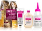 L’Oréal Paris Casting Crème Gloss culoare par