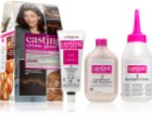 L’Oréal Paris Casting Crème Gloss barva na vlasy