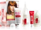 L’Oréal Paris Excellence Creme Hair Color