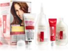 L’Oréal Paris Excellence Creme Hair Color