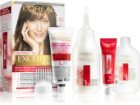 L’Oréal Paris Excellence Creme Hair Color