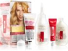 L’Oréal Paris Excellence Creme culoare par