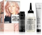 L’Oréal Paris Colorista Permanent Gel permanentní barva na vlasy