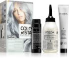 L’Oréal Paris Colorista Permanent Gel cor para cabelo permanente