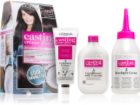 L’Oréal Paris Casting Crème Gloss Hair Color