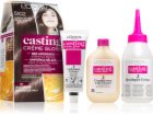 L’Oréal Paris Casting Crème Gloss Hair Color