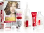 L’Oréal Paris Excellence Creme Hair Color