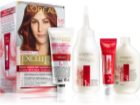 L’Oréal Paris Excellence Creme Hair Color