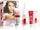 L’Oréal Paris Excellence Creme Hair Color