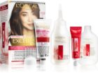L’Oréal Paris Excellence Creme Hair Color
