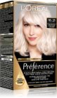 L’Oréal Paris Préférence boja za kosu