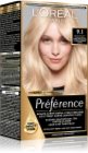 L’Oréal Paris Préférence boja za kosu