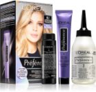 L’Oréal Paris Préférence boja za kosu
