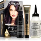 L’Oréal Paris Préférence boja za kosu