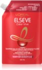 L’Oréal Paris Elseve Color-Vive šampon pro barvené vlasy