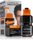 L’Oréal Paris Men Expert One Twist farba na vlasy s aplikátorom