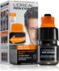 L’Oréal Paris Men Expert One Twist farba na vlasy s aplikátorom