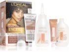 L’Oréal Paris Excellence Universal Nudes Permanent-Haarfarbe