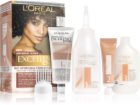 L’Oréal Paris Excellence Universal Nudes μόνιμη βαφή μαλλιών