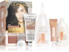 L’Oréal Paris Excellence Universal Nudes permanentna barva za lase