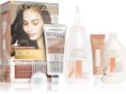 L’Oréal Paris Excellence Universal Nudes μόνιμη βαφή μαλλιών