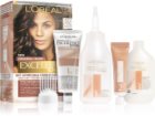 L’Oréal Paris Excellence Universal Nudes μόνιμη βαφή μαλλιών