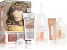 L’Oréal Paris Excellence Universal Nudes permanentna barva za lase