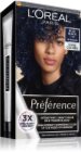 L’Oréal Paris Préférence Vivids Hårfärg