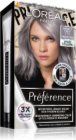 L’Oréal Paris Préférence Vivids Hårfärg