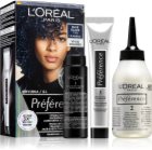 L’Oréal Paris Préférence Vivids barva na vlasy