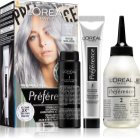 L’Oréal Paris Préférence Vivids culoare par