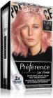 L’Oréal Paris Préférence Vivids Juuksevärv
