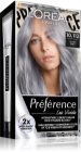 L’Oréal Paris Préférence Vivids Juuksevärv