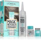 L’Oréal Paris Magic Retouch Permanent tónovacia farba na odrasty s aplikátorom