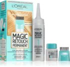 L’Oréal Paris Magic Retouch Permanent tónovacia farba na odrasty s aplikátorom