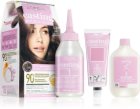 L’Oréal Paris Casting Creme Natural Gloss tinte semi-permanente para el cabello