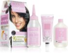 L’Oréal Paris Casting Creme Natural Gloss tinte semi-permanente para el cabello