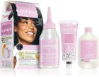L’Oréal Paris Casting Creme Natural Gloss tinte semi-permanente para el cabello