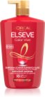 L’Oréal Paris Elseve Color-Vive šampón pre farbené vlasy
