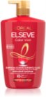L’Oréal Paris Elseve Color-Vive σαμπουάν για βαμμένα μαλλιά