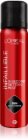 L’Oréal Paris Infaillible 36H spray fixador de maquilhagem
