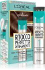 L’Oréal Paris Ritocco Perfetto Permanente colore per coprire la ricrescita con applicatore