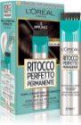 L’Oréal Paris Ritocco Perfetto Permanente colore per coprire la ricrescita con applicatore