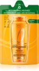 L’Oréal Paris Elseve Extraordinary Oil vyživující šampon pro suché vlasy