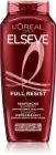 L’Oréal Paris Elseve Full Resist szampon wzmacniający