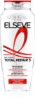 L’Oréal Paris Elseve Total Repair 5 szampon regenerujący z keratyną