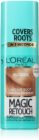 L’Oréal Paris Ritocco Perfetto spray correttore istantaneo per la ricrescita
