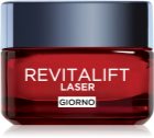 L’Oréal Paris Revitalift Laser creme diário de rosto com nutrição intensiva