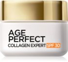 L’Oréal Paris Age Perfect Collagen Expert creme de dia rejuvenescedor para pele madura